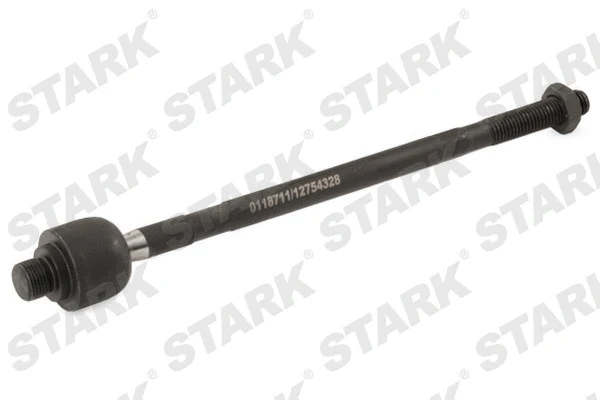 Inner Tie Rod (SKTR-0240254)