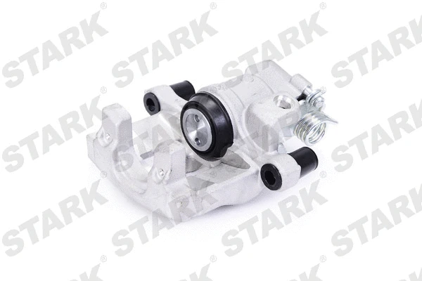 Brake Caliper (SKBC-0460015)