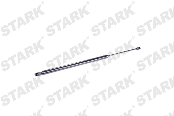 Gas Spring, boot/cargo area (SKGS-0220431)