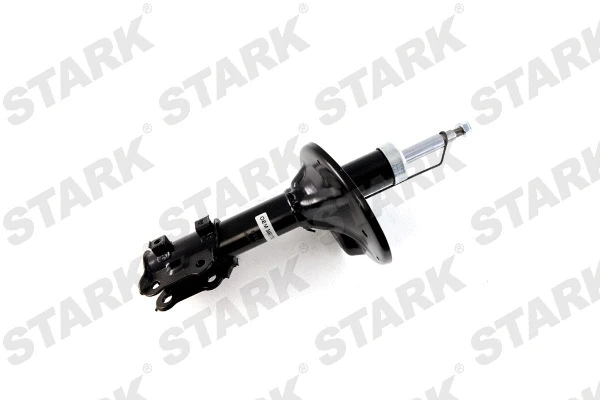 Shock Absorber (SKSA-0130997)