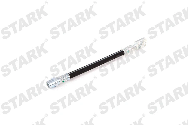 Brake Hose (SKBH-0820019)