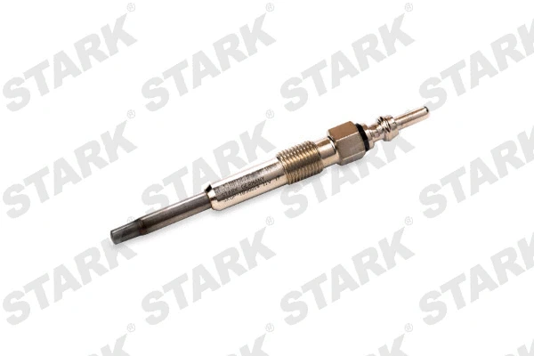 Glow Plug (SKGP-1890014)