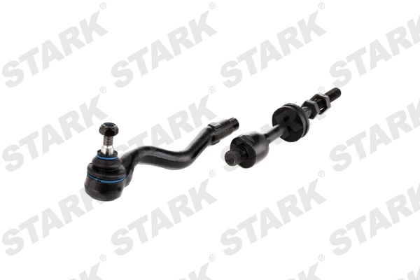 Tie Rod