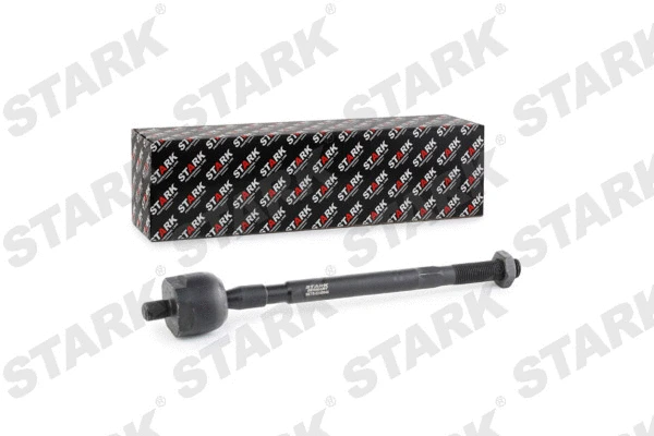 Inner Tie Rod (SKTR-0240048)