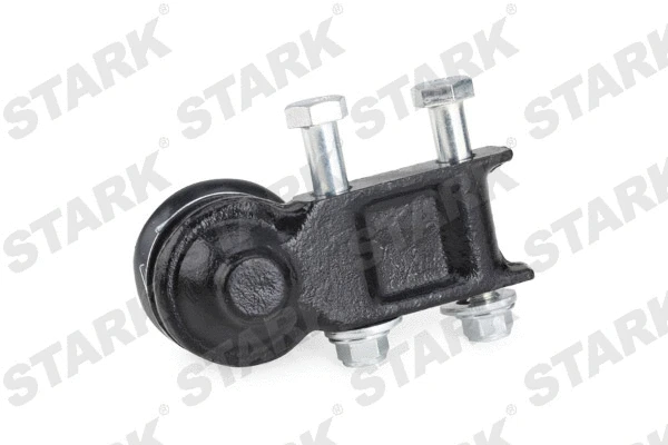 Ball Joint (SKSL-0260068)