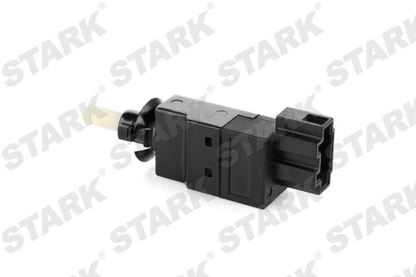 Stop Light Switch (SKBL-2110001)