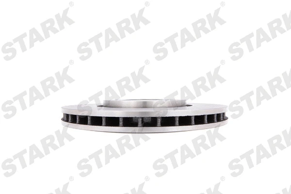 Brake Disc (SKBD-0020181)