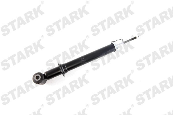 Shock Absorber (SKSA-0131077)