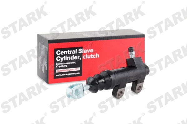 Slave Cylinder, clutch (SKSC-0620023)