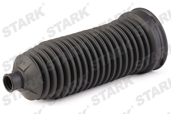 Bellow, steering (SKBSA-1280047)