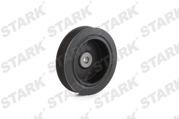 Belt Pulley, crankshaft (SKBPC-0640065)