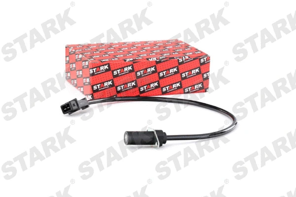 Sensor, crankshaft pulse (SKCPS-0360162)
