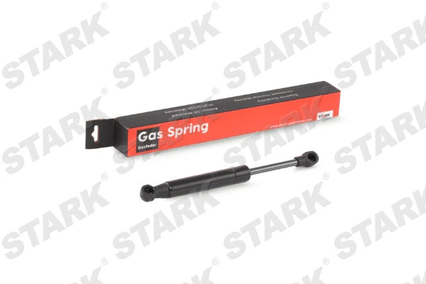 Gas Spring, boot/cargo area (SKGS-0220690)
