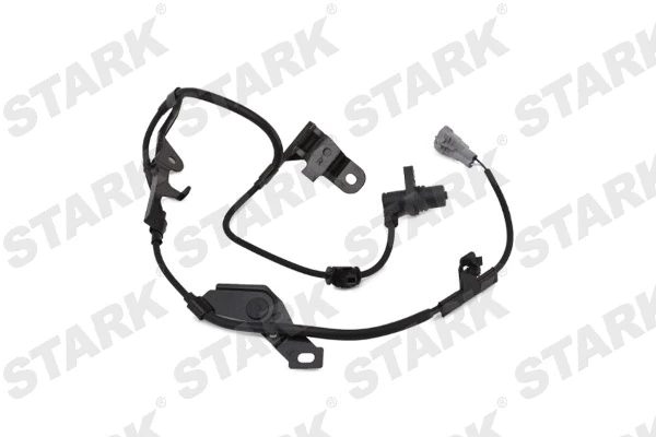 Sensor, wheel speed (SKWSS-0350599)