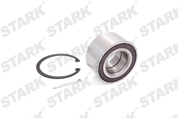 Wheel Bearing Kit (SKWB-0180429)