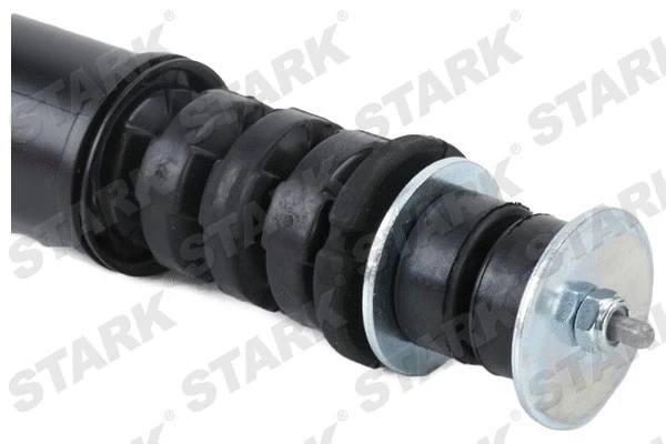 Shock Absorber (SKSA-0132861)
