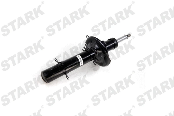 Shock Absorber (SKSA-0130008)