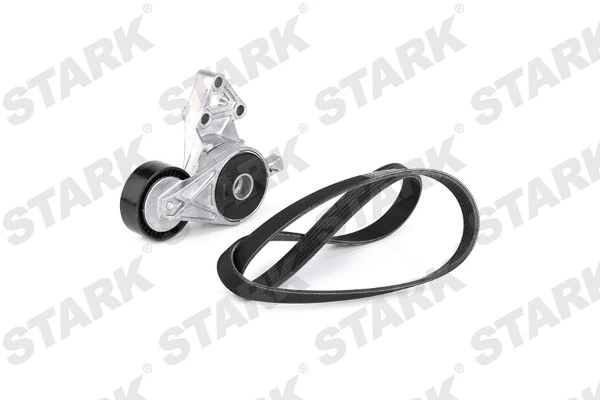 V-Ribbed Belt Set (SKRBS-1200237)