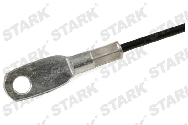 Cable Pull, parking brake (SKCPB-1050240)