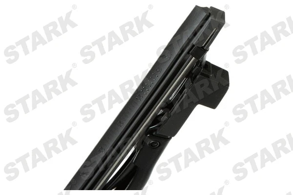Wiper Arm Set, window cleaning