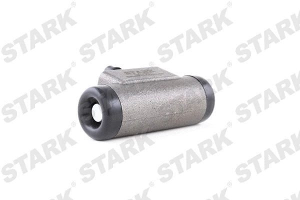 Wheel Brake Cylinder (SKWBC-0680054)