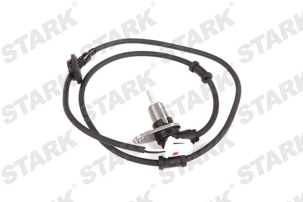 Sensor, wheel speed (SKWSS-0350045)