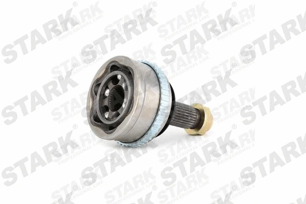 Joint Kit, drive shaft (SKJK-0200030)