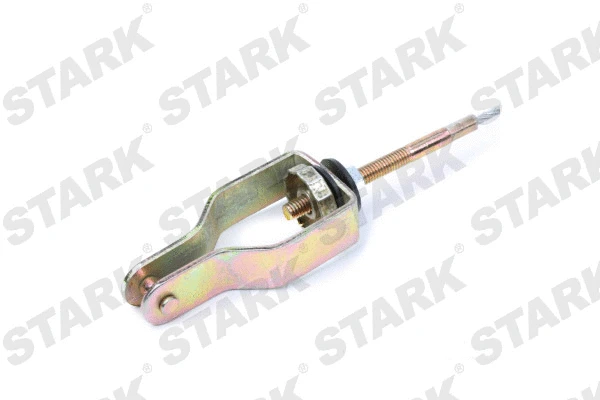 Cable Pull, clutch control (SKSK-1320034)
