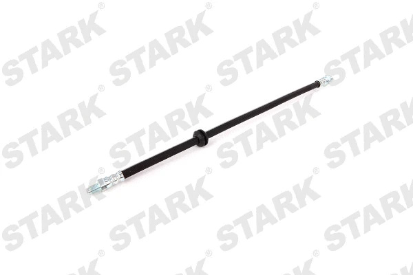 Brake Hose (SKBH-0820054)