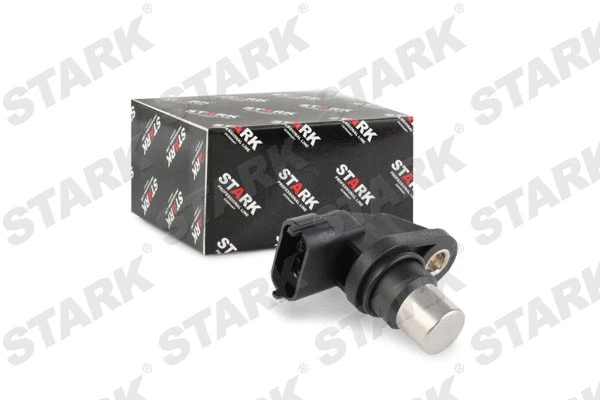 Sensor, camshaft position