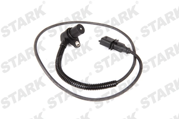 Sensor, crankshaft pulse (SKCPS-0360030)