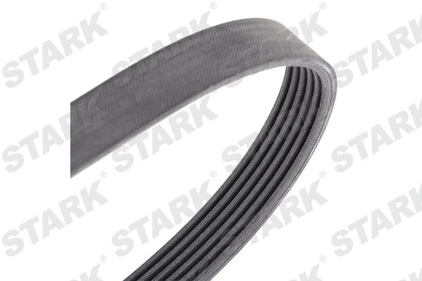 V-Ribbed Belt Set (SKRBS-1200176)