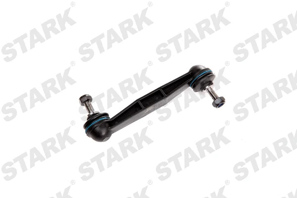 Link/Coupling Rod, stabiliser bar (SKST-0230217)
