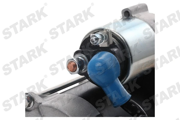 Starter (SKSTR-0330385)