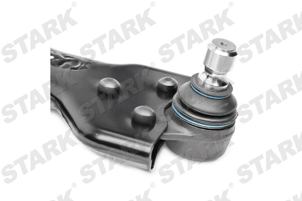 Control/Trailing Arm, wheel suspension (SKCA-0050485)