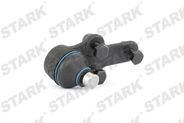 Ball Joint (SKSL-0260090)