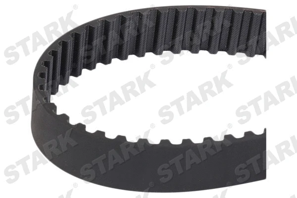 Timing Belt