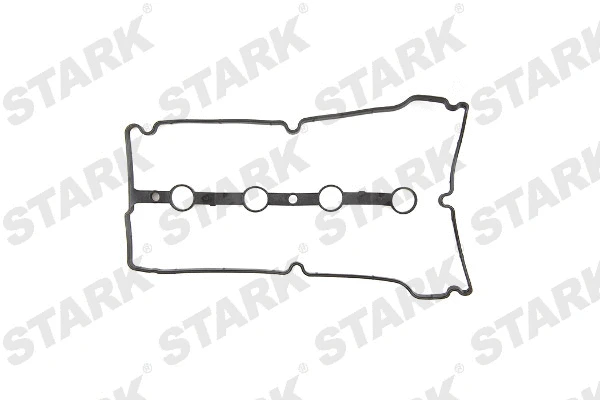 Gasket, cylinder head cover (SKGRC-0480061)