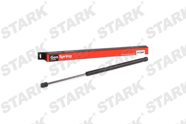 Gas Spring, boot/cargo area (SKGS-0220885)