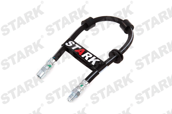 Brake Hose (SKBH-0820096)