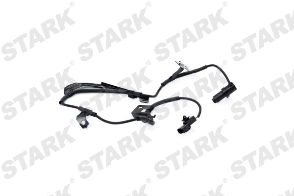 Sensor, wheel speed (SKWSS-0350316)