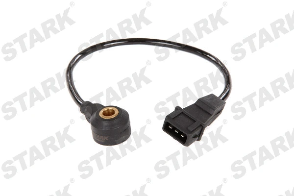 Knock Sensor (SKKS-0400006)