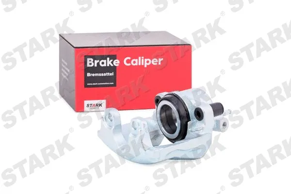 Brake Caliper (SKBC-0460650)