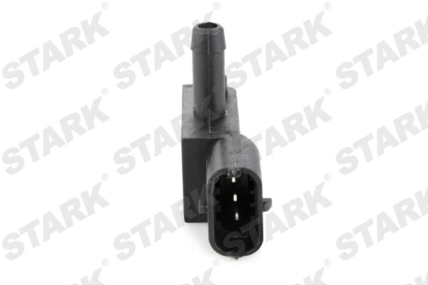 Sensor, exhaust pressure (SKSEP-1500007)