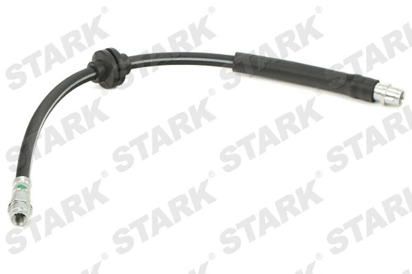 Brake Hose (SKBH-0820524)