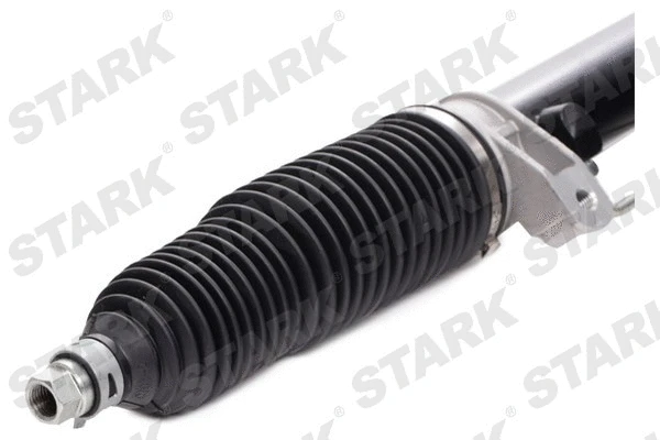 Steering Gear (SKSG-0530001)