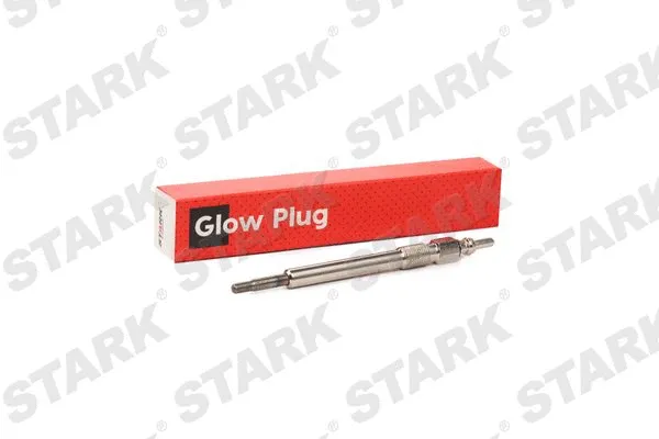 Glow Plug