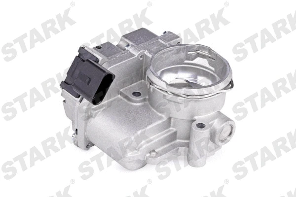 Throttle Body (SKTB-0430054)