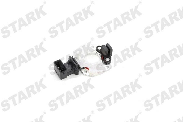Sensor, ignition pulse (SKSPS-0370068)