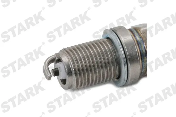 Spark Plug